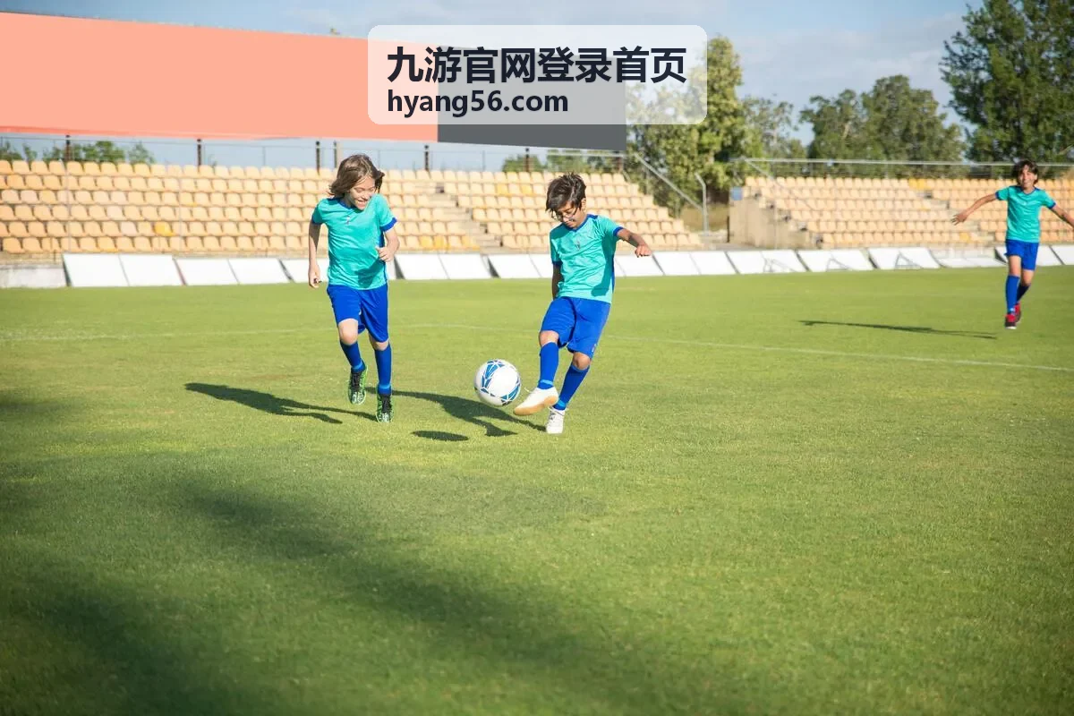 九游官网登录首页新手教学场次封面